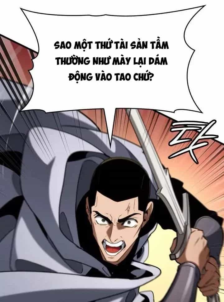 Sinh Tồn Với Tư Cách Là Một Huyết Vương - Chương 44 - ảnh 158
