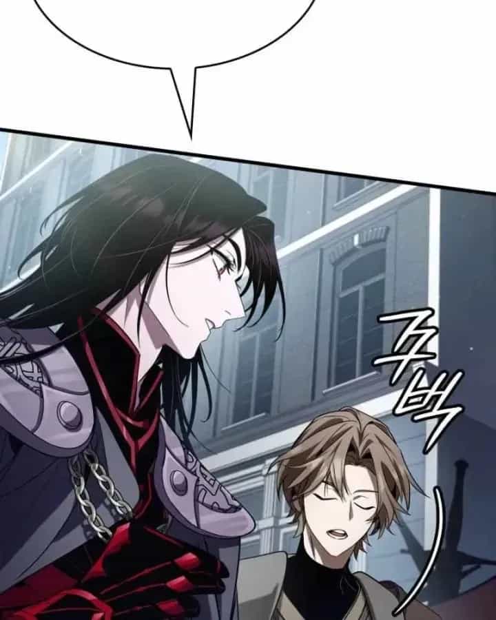 Sinh Tồn Với Tư Cách Là Một Huyết Vương - Chương 45 - ảnh 114