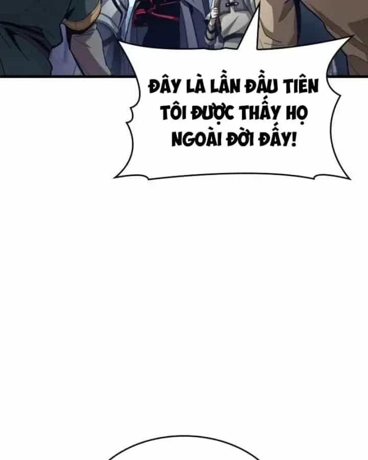 Sinh Tồn Với Tư Cách Là Một Huyết Vương - Chương 45 - ảnh 127