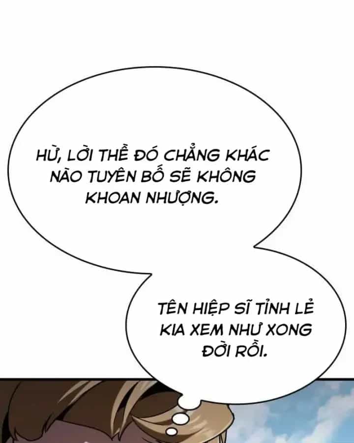 Sinh Tồn Với Tư Cách Là Một Huyết Vương - Chương 45 - ảnh 152