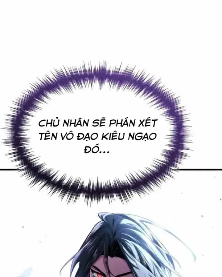 Sinh Tồn Với Tư Cách Là Một Huyết Vương - Chương 45 - ảnh 154
