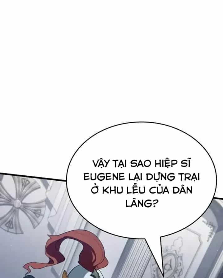 Sinh Tồn Với Tư Cách Là Một Huyết Vương - Chương 45 - ảnh 77