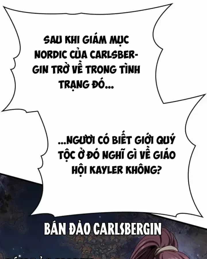Sinh Tồn Với Tư Cách Là Một Huyết Vương - Chương 45 - ảnh 86