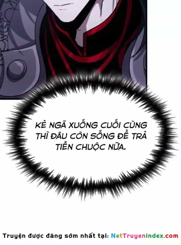 Sinh Tồn Với Tư Cách Là Một Huyết Vương - Chương 46 - ảnh 100