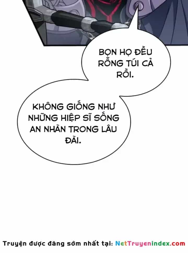 Sinh Tồn Với Tư Cách Là Một Huyết Vương - Chương 46 - ảnh 107