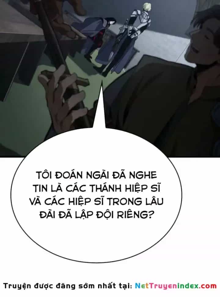 Sinh Tồn Với Tư Cách Là Một Huyết Vương - Chương 46 - ảnh 109