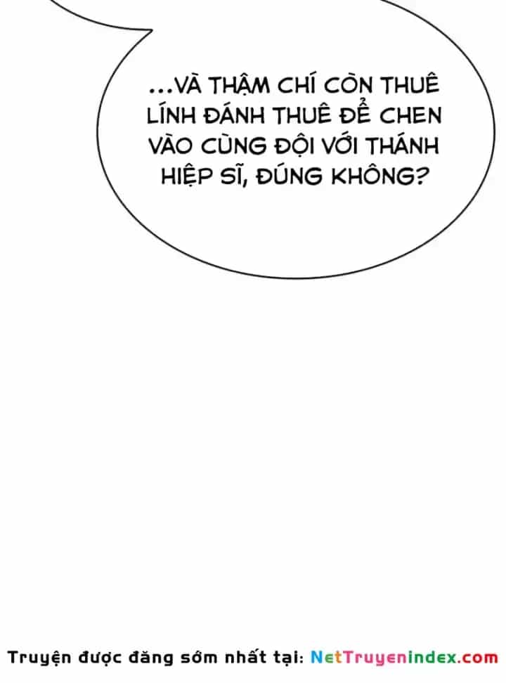 Sinh Tồn Với Tư Cách Là Một Huyết Vương - Chương 46 - ảnh 139