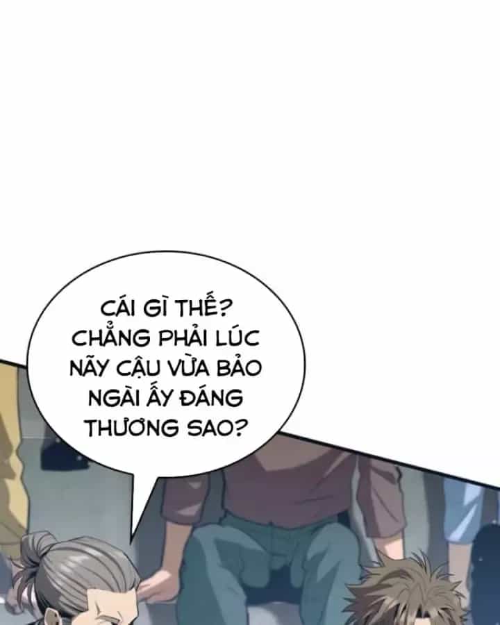 Sinh Tồn Với Tư Cách Là Một Huyết Vương - Chương 46 - ảnh 17