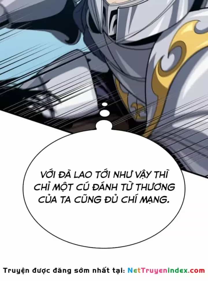 Sinh Tồn Với Tư Cách Là Một Huyết Vương - Chương 46 - ảnh 40