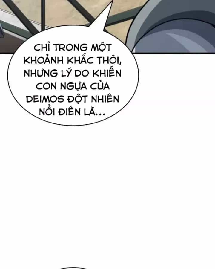 Sinh Tồn Với Tư Cách Là Một Huyết Vương - Chương 46 - ảnh 66