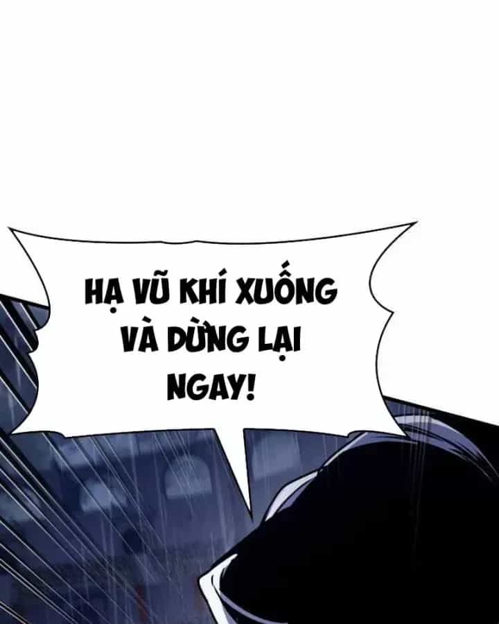 Sinh Tồn Với Tư Cách Là Một Huyết Vương - Chương 47 - ảnh 132