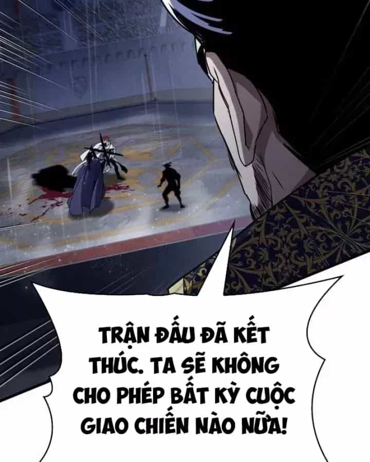 Sinh Tồn Với Tư Cách Là Một Huyết Vương - Chương 47 - ảnh 133