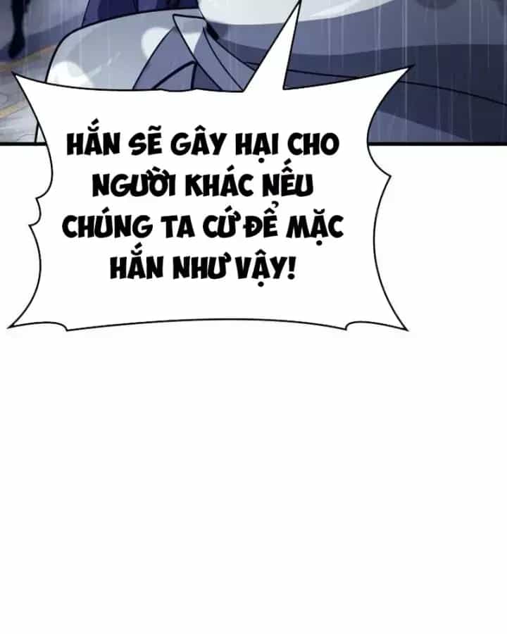 Sinh Tồn Với Tư Cách Là Một Huyết Vương - Chương 47 - ảnh 136