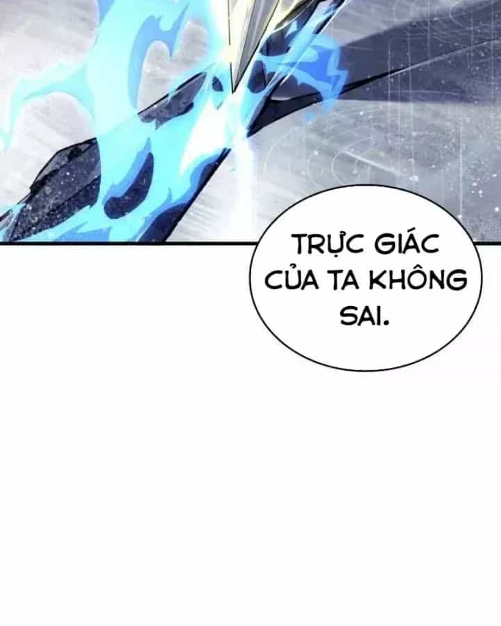 Sinh Tồn Với Tư Cách Là Một Huyết Vương - Chương 47 - ảnh 143