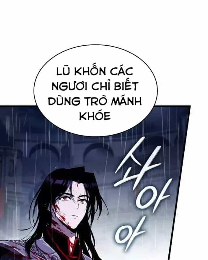 Sinh Tồn Với Tư Cách Là Một Huyết Vương - Chương 47 - ảnh 144