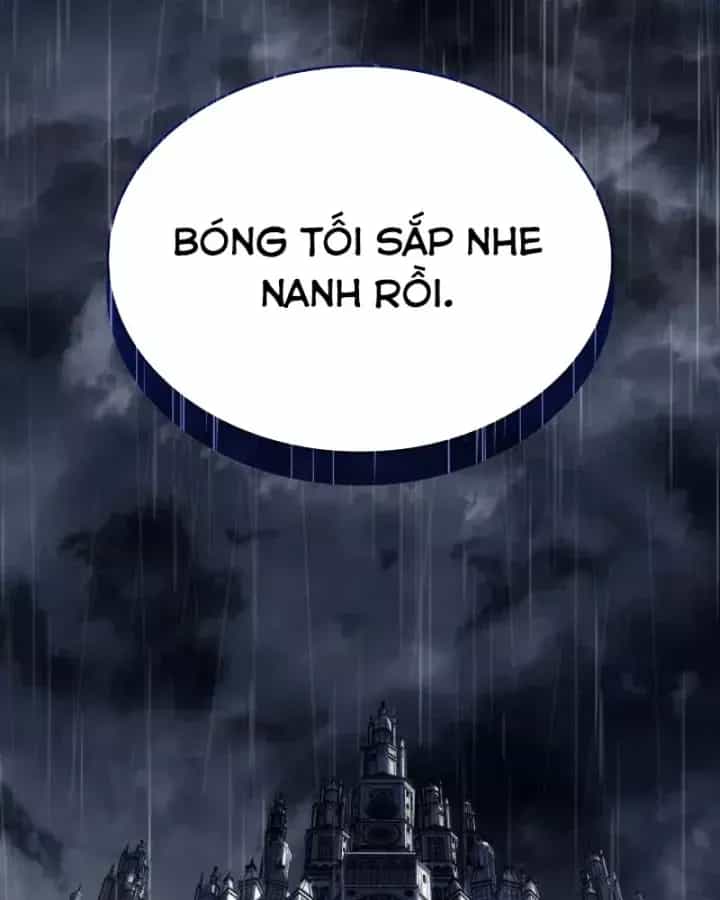 Sinh Tồn Với Tư Cách Là Một Huyết Vương - Chương 47 - ảnh 163