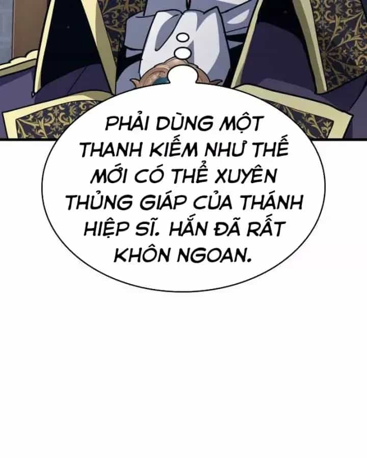 Sinh Tồn Với Tư Cách Là Một Huyết Vương - Chương 47 - ảnh 51