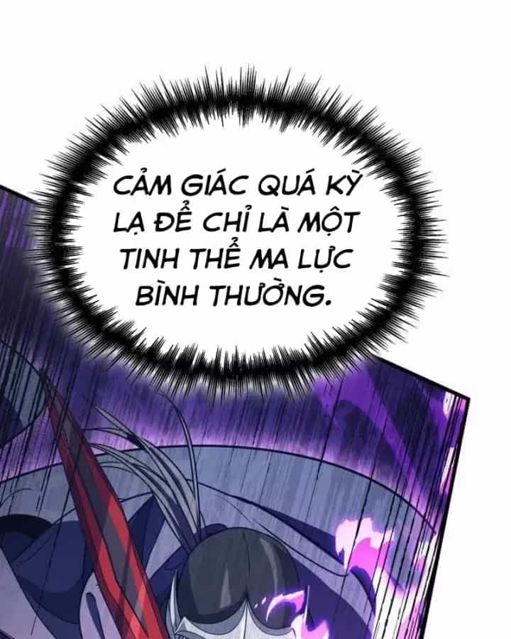 Sinh Tồn Với Tư Cách Là Một Huyết Vương - Chương 47 - ảnh 67