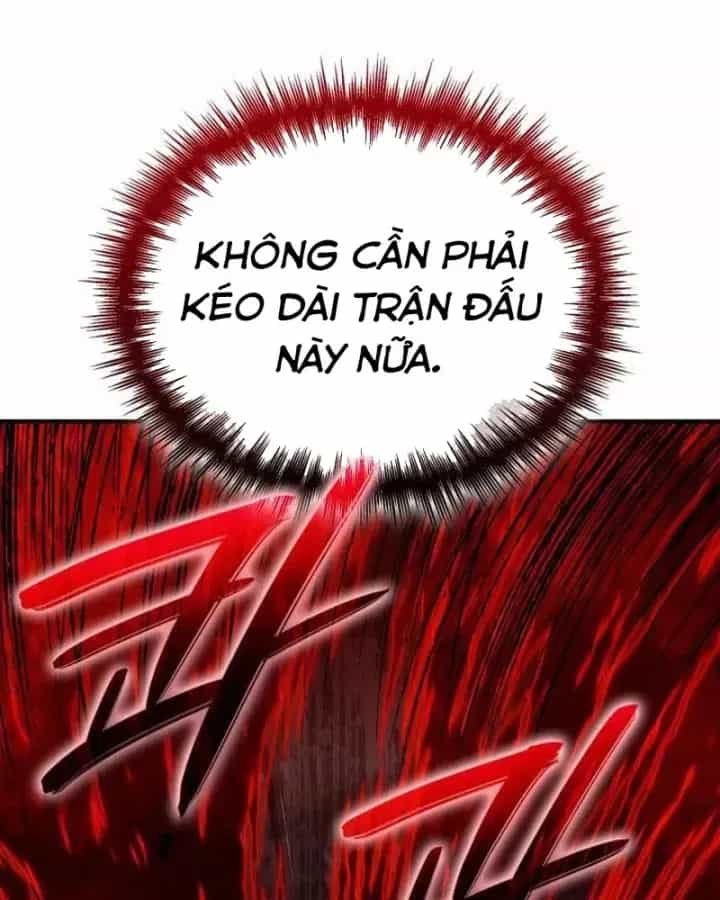 Sinh Tồn Với Tư Cách Là Một Huyết Vương - Chương 47 - ảnh 79