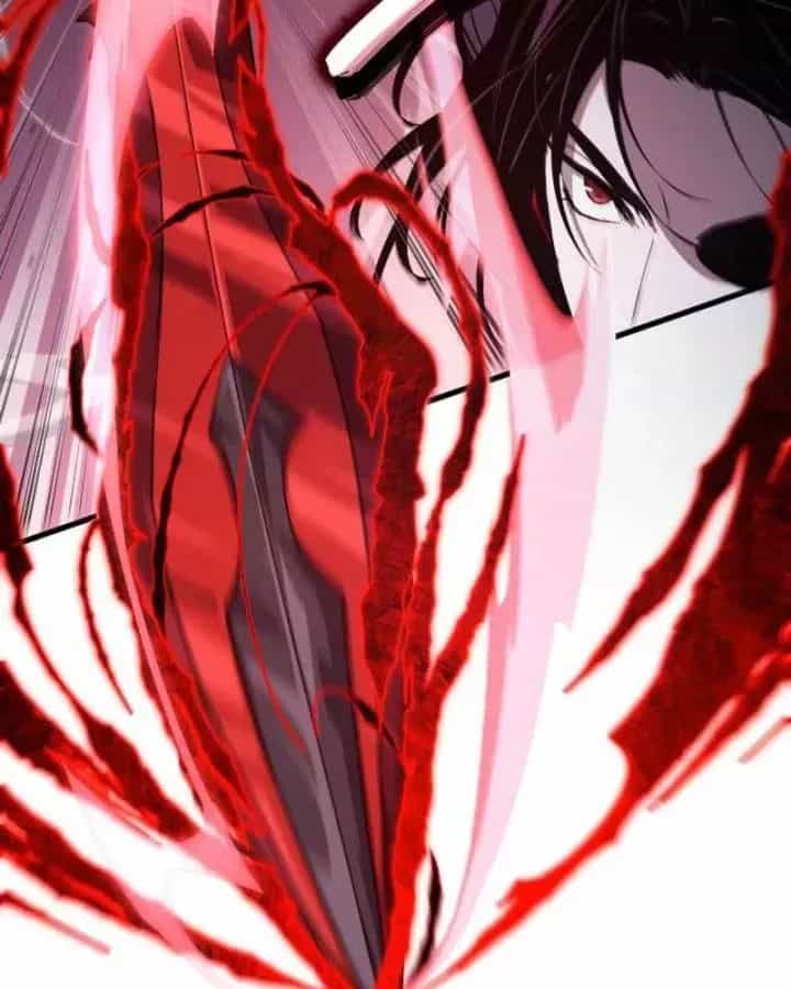 Sinh Tồn Với Tư Cách Là Một Huyết Vương - Chương 47 - ảnh 94