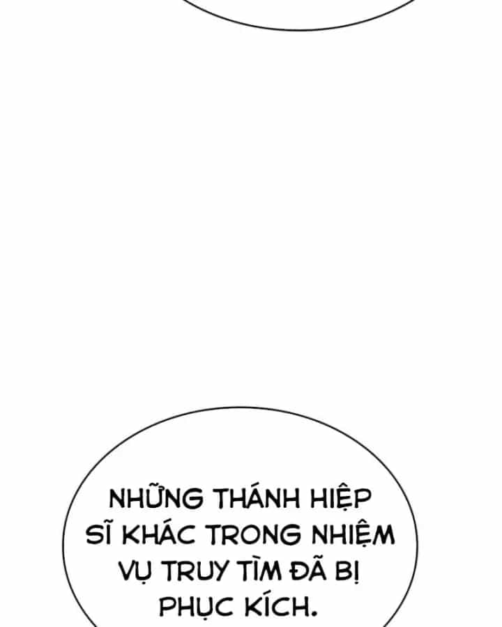 Sinh Tồn Với Tư Cách Là Một Huyết Vương - Chương 48 - ảnh 102