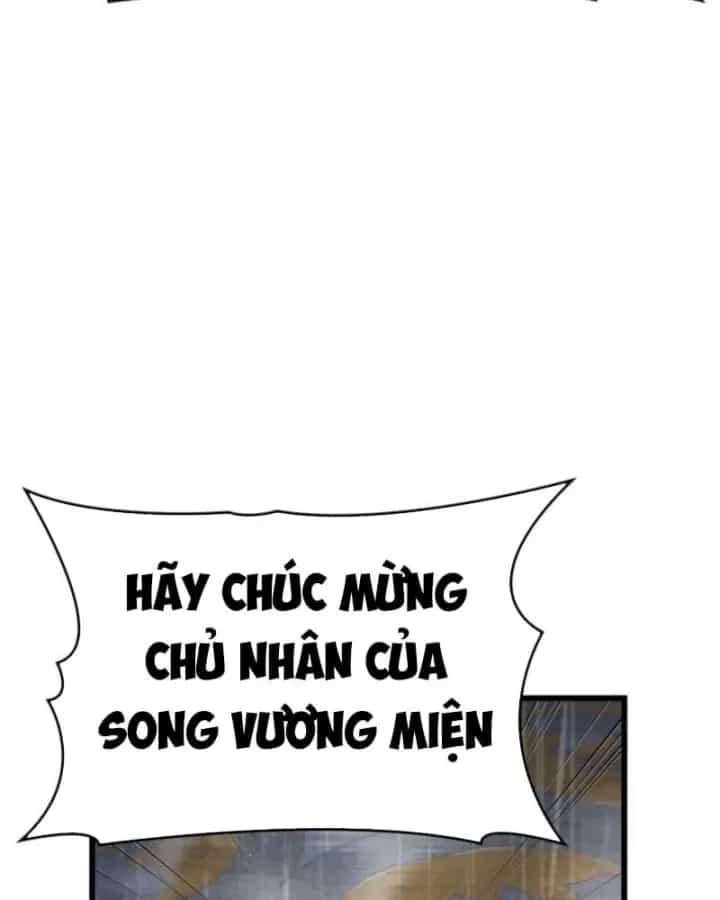 Sinh Tồn Với Tư Cách Là Một Huyết Vương - Chương 48 - ảnh 131