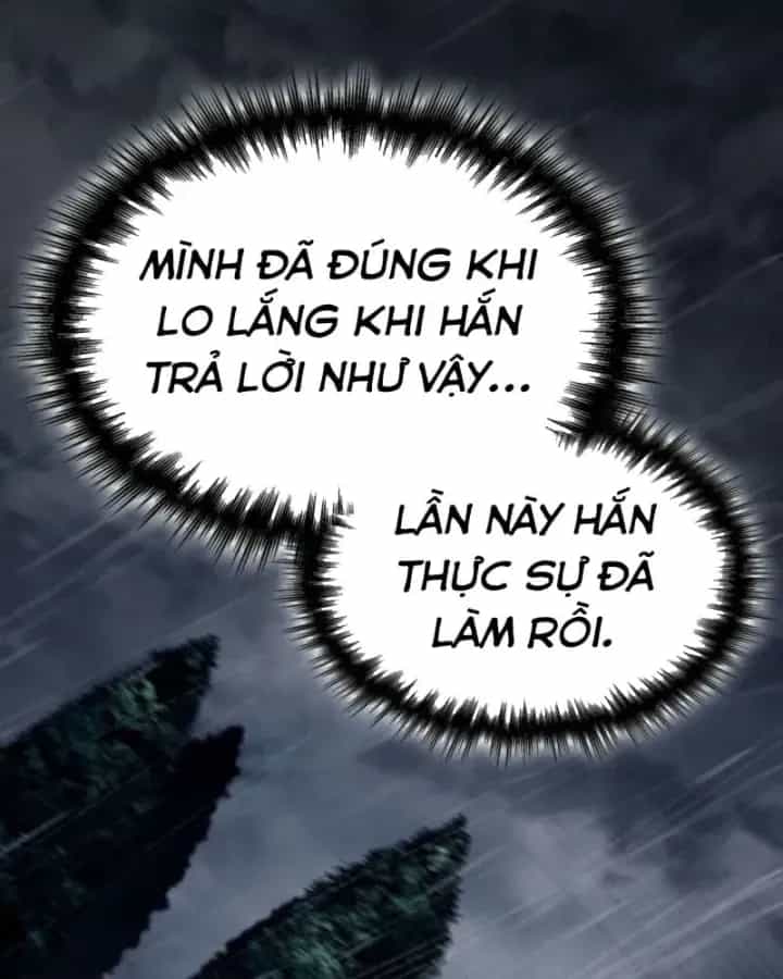 Sinh Tồn Với Tư Cách Là Một Huyết Vương - Chương 48 - ảnh 153