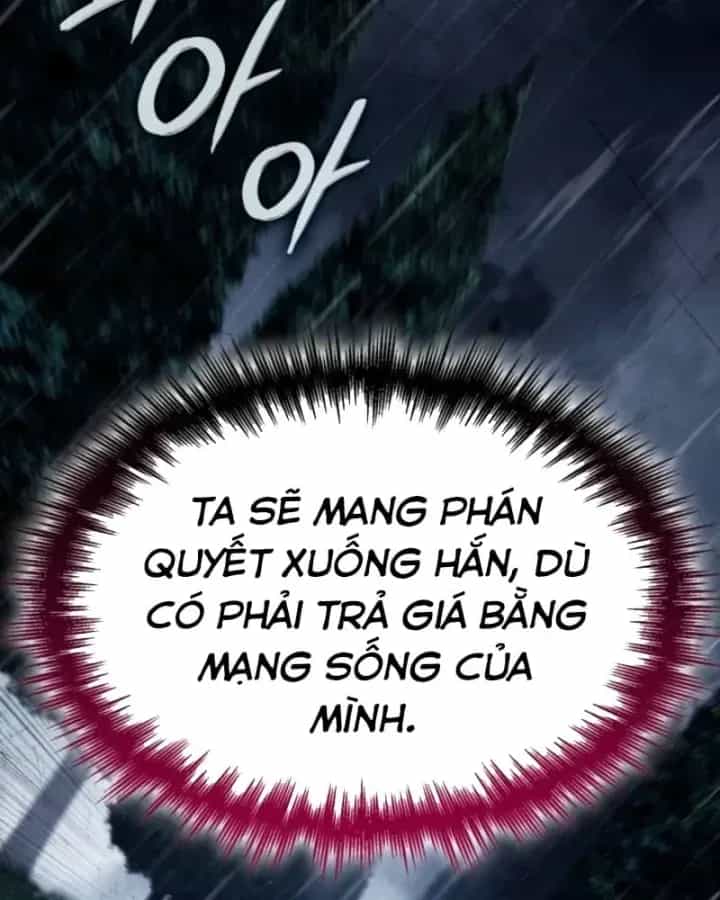 Sinh Tồn Với Tư Cách Là Một Huyết Vương - Chương 48 - ảnh 163