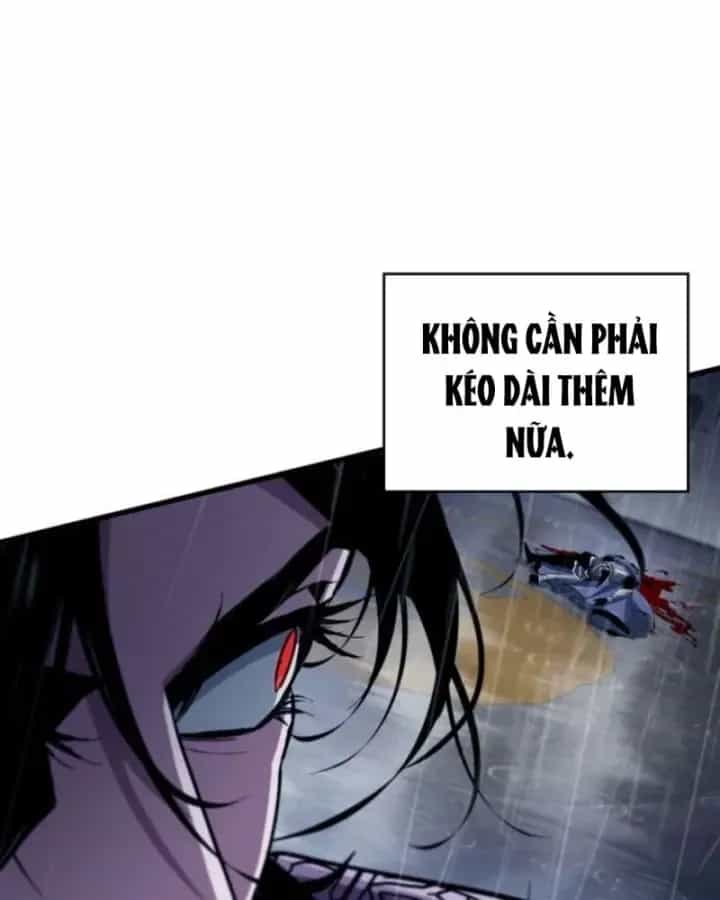 Sinh Tồn Với Tư Cách Là Một Huyết Vương - Chương 48 - ảnh 32