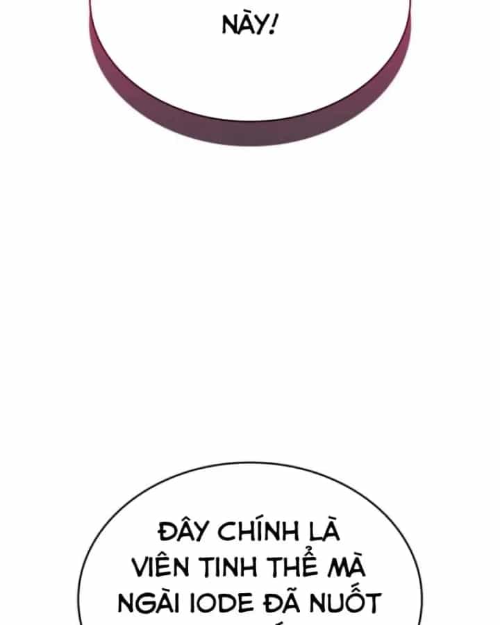 Sinh Tồn Với Tư Cách Là Một Huyết Vương - Chương 48 - ảnh 62