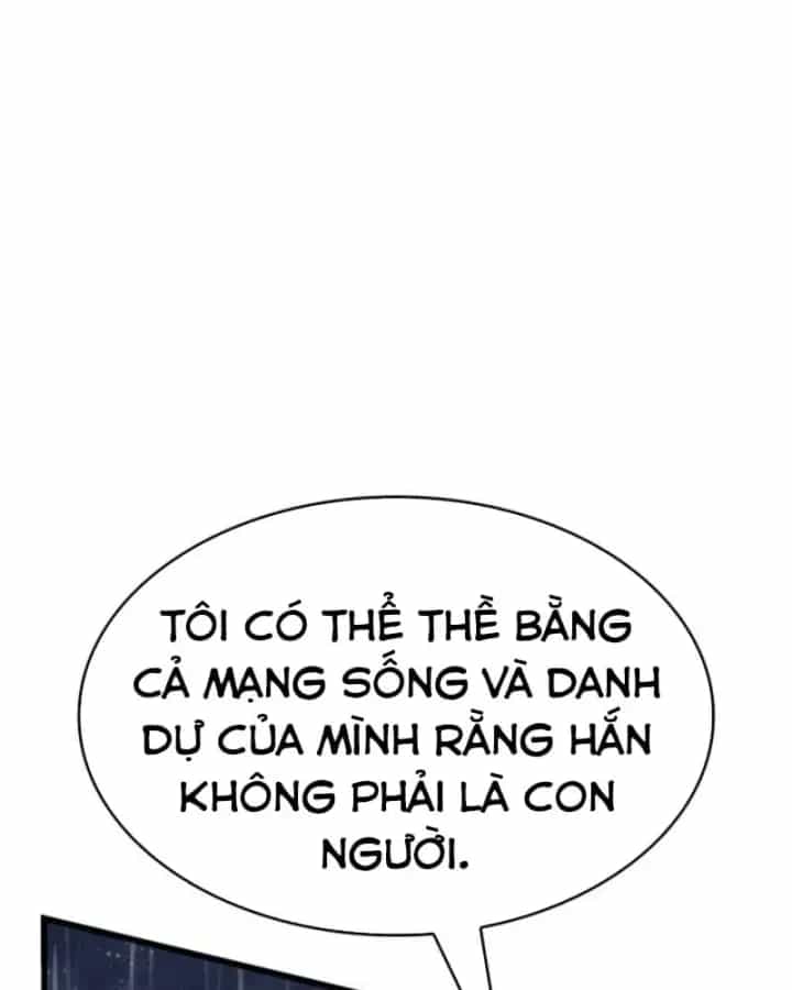 Sinh Tồn Với Tư Cách Là Một Huyết Vương - Chương 48 - ảnh 87