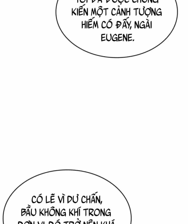 Sinh Tồn Với Tư Cách Là Một Huyết Vương - Chương 49 - ảnh 103