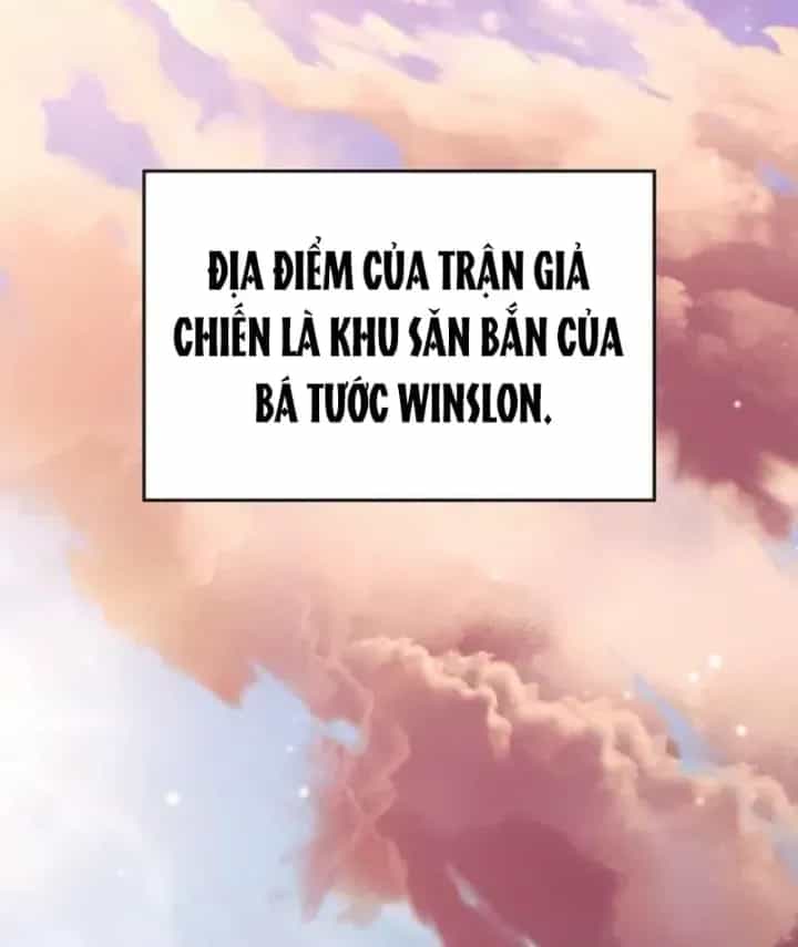 Sinh Tồn Với Tư Cách Là Một Huyết Vương - Chương 49 - ảnh 119