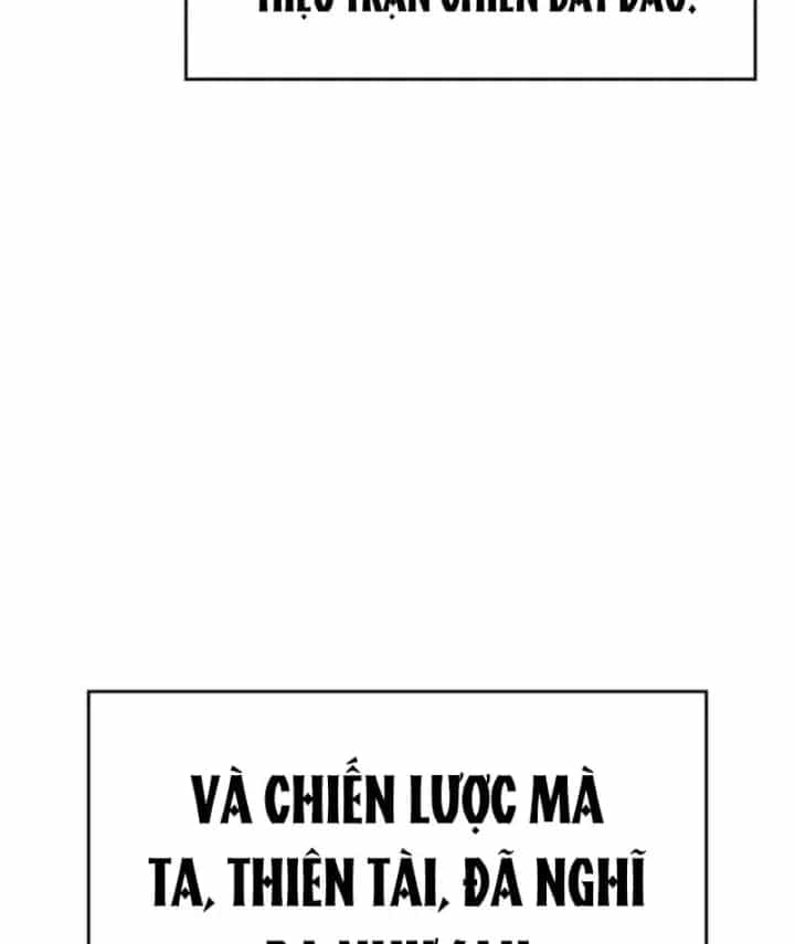 Sinh Tồn Với Tư Cách Là Một Huyết Vương - Chương 49 - ảnh 125