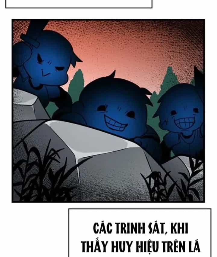 Sinh Tồn Với Tư Cách Là Một Huyết Vương - Chương 49 - ảnh 135