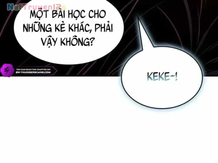Sinh Tồn Với Tư Cách Là Một Huyết Vương - Chương 49 - ảnh 174
