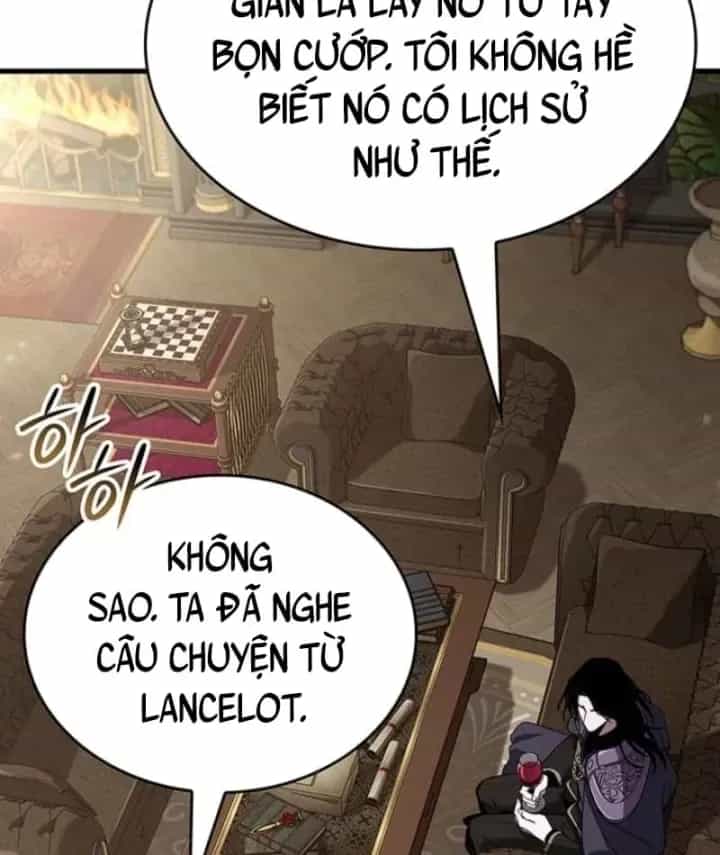 Sinh Tồn Với Tư Cách Là Một Huyết Vương - Chương 49 - ảnh 22