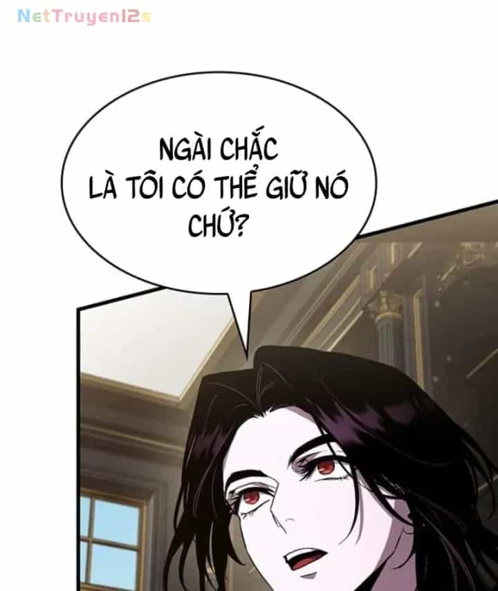 Sinh Tồn Với Tư Cách Là Một Huyết Vương - Chương 49 - ảnh 24
