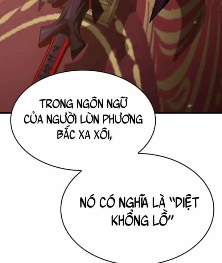 Sinh Tồn Với Tư Cách Là Một Huyết Vương - Chương 49 - ảnh 35