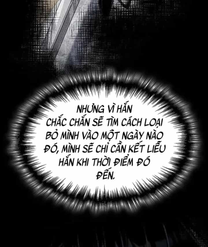 Sinh Tồn Với Tư Cách Là Một Huyết Vương - Chương 49 - ảnh 93
