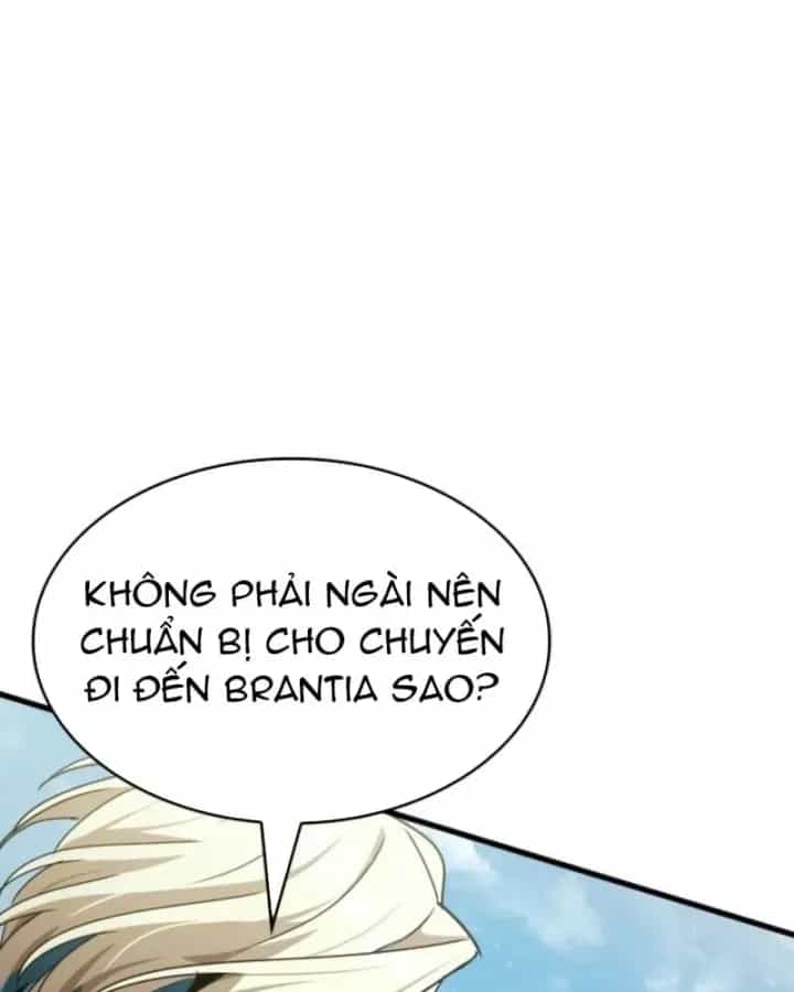 Sinh Tồn Với Tư Cách Là Một Huyết Vương - Chương 50 - ảnh 137