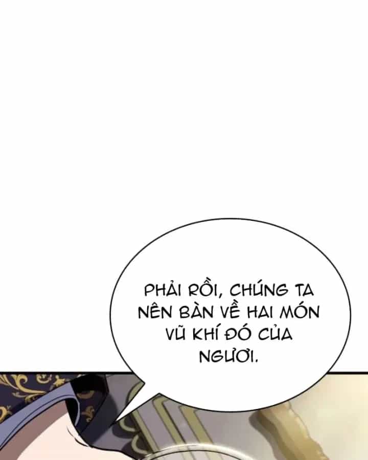 Sinh Tồn Với Tư Cách Là Một Huyết Vương - Chương 50 - ảnh 19
