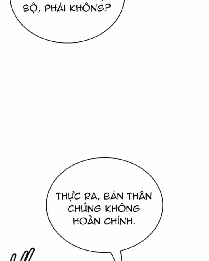 Sinh Tồn Với Tư Cách Là Một Huyết Vương - Chương 50 - ảnh 21