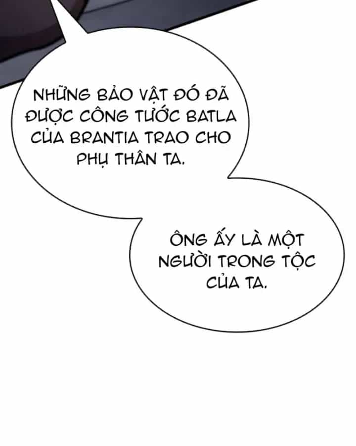 Sinh Tồn Với Tư Cách Là Một Huyết Vương - Chương 50 - ảnh 25
