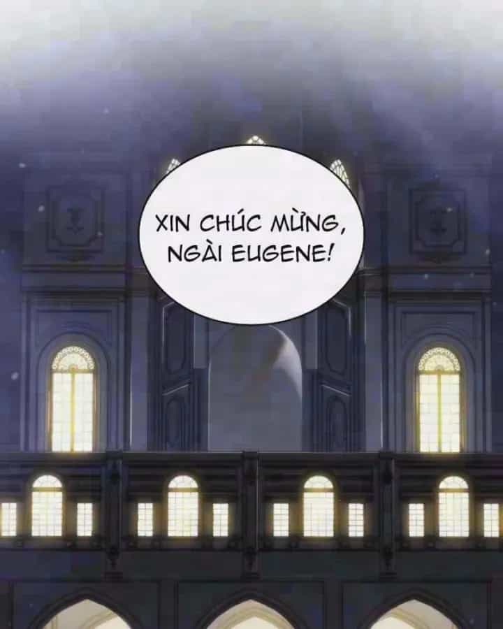 Sinh Tồn Với Tư Cách Là Một Huyết Vương - Chương 50 - ảnh 3