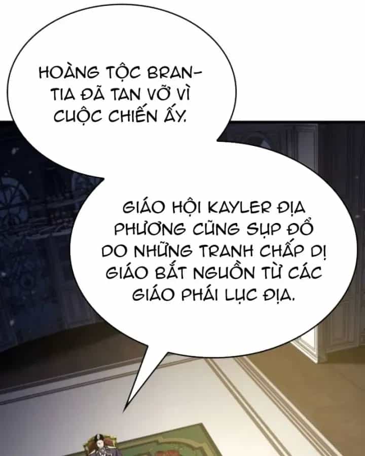 Sinh Tồn Với Tư Cách Là Một Huyết Vương - Chương 50 - ảnh 61