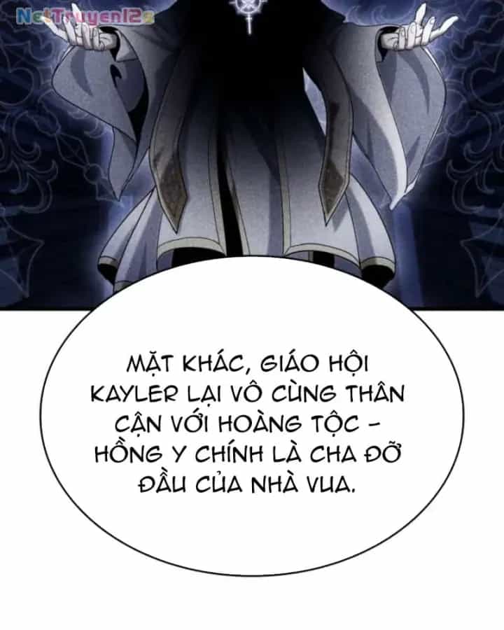 Sinh Tồn Với Tư Cách Là Một Huyết Vương - Chương 50 - ảnh 74