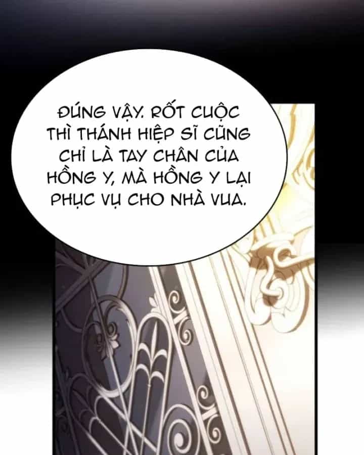 Sinh Tồn Với Tư Cách Là Một Huyết Vương - Chương 50 - ảnh 79