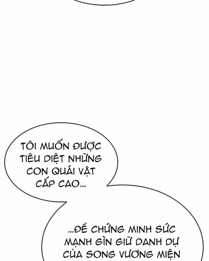 Sinh Tồn Với Tư Cách Là Một Huyết Vương - Chương 50 - ảnh 95