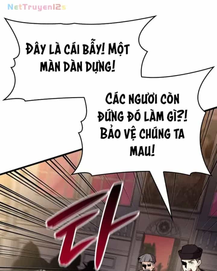 Sinh Tồn Với Tư Cách Là Một Huyết Vương - Chương 51 - ảnh 122